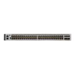 Cisco Catalyst 9500 - Network Advantage - commutateur - C3 - Géré - 48 x 25 Gigabit SFP28 - Montable ... (C9500-48Y4C-A)_1